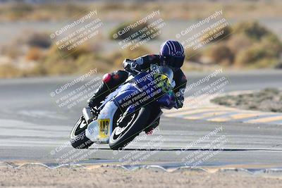 media/Nov-17-2024-CVMA (Sun) [[1fec520723]]/Race 11-Amateur Supersport Open/